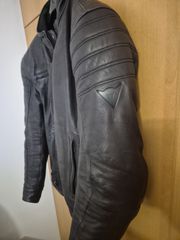 Dainese Bryan Jacket No48-thumb-2