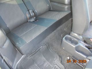 Suzuki Jimny 2014 JLX-thumb-9