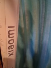 Electric Scooters Xiaomi 2023