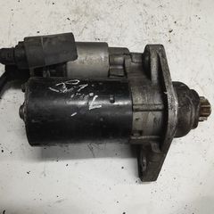 ΣΤΟ ΚΟΣΤΟΣ VV/AUDI/SKODA/SEAT 1.4 TSI BMY/BZB/BLG/CAV /CCZ 0001121412 02E911023J