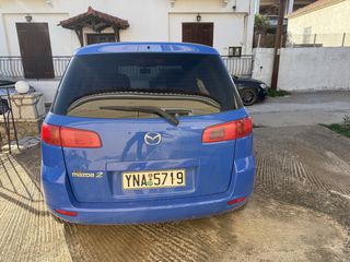Mazda 2 2004-thumb-1