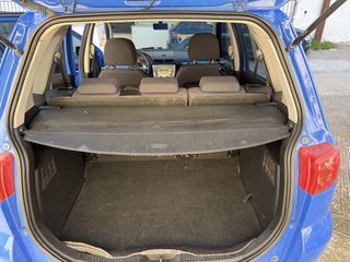 Mazda 2 2004-thumb-3