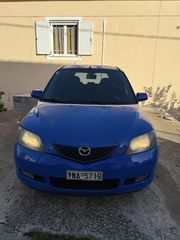 Mazda 2 2004-thumb-7
