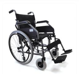 ΑΝΑΠΗΡΙΚΟ ΑΜΑΞΙΔΙΟ ΔΩΡΕΝ ΠΑΡΑΔΟΣΗ !!!