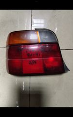 Φανάρι πίσω BMW E36 COMPACT
