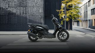 Letbe 2025 VELOCITY 125 CBS +ΔΩΡΟ ΒΑΛΙΤΣΑ-thumb-3