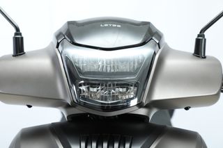 Letbe 2025 VELOCITY 125 CBS +ΔΩΡΟ ΒΑΛΙΤΣΑ-thumb-4