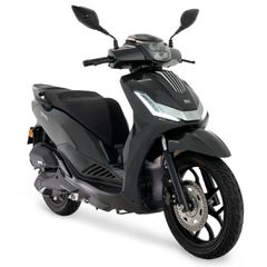 Letbe 2025 VELOCITY 125 CBS +ΔΩΡΟ ΒΑΛΙΤΣΑ-thumb-1