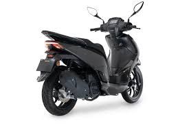 Letbe 2025 VELOCITY 125 CBS +ΔΩΡΟ ΒΑΛΙΤΣΑ-thumb-5
