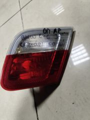 Φανάρι πίσω αριστερό BMW E46 Μ3 καπο