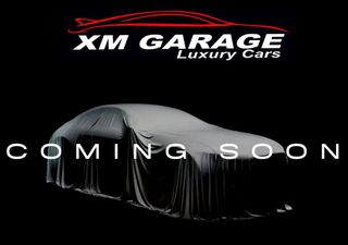 Peugeot 3008 2019 1.5 BlueHDi 130ps ALLURE EAT8 / ΑΥΤΟΜΑΤΟ