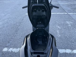 Honda PCX 125 2025-thumb-5