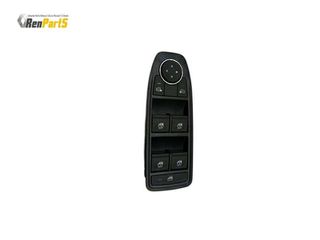 ΔΙΑΚΟΠΤΗΣ ΗΛΕΚΤΡΙΚΩΝ ΠΑΡΑΘΥΡΩΝ RENAULT ARKANA CLIO V CAPTUR II ΓΝΗΣΙΟ ΑΝΤΑΛΛΑΚΤΙΚΟ