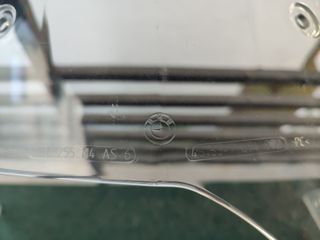 Ζελατίνες ΒΜW μικρή και μεγαλη-thumb-3