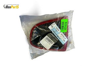 ΦΟΥΣΚΑ ΛΕΒΙΕ ΤΑΧΥΤΗΤΩΝ RENAULT CLIO IV CAPTUR ΓΝΗΣΙΟ ΑΝΤΑΛΛΑΚΤΙΚΟ