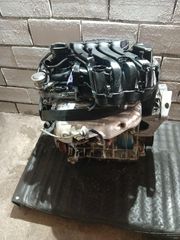 ΚΙΝΗΤΗΡΑΣ VW GROUP BSE 1.6-thumb-1