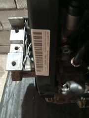 ΚΙΝΗΤΗΡΑΣ VW GROUP BSE 1.6-thumb-2