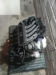 ΚΙΝΗΤΗΡΑΣ VW GROUP BSE 1.6-thumb-3