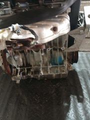 ΚΙΝΗΤΗΡΑΣ VW GROUP BSE 1.6-thumb-4