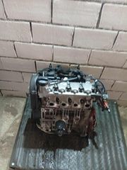 ΚΙΝΗΤΗΡΑΣ VW GROUP AUD 1.4 8V-thumb-3