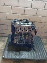 ΚΙΝΗΤΗΡΑΣ VW GROUP AUD 1.4 8V-thumb-4