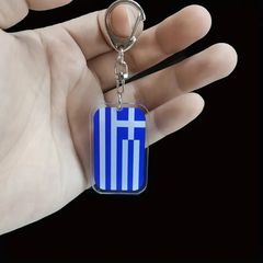 ΜΠΡΕΛΟΚ ΕΛΛΗΝΙΚΗ ΣΗΜΑΙΑ.