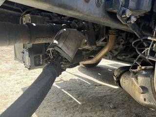 DAF 2019 - XF 450 - EURO 6d  - ΚΑΡΟΤΣΑ CARNHEL HARDTOX-thumb-3