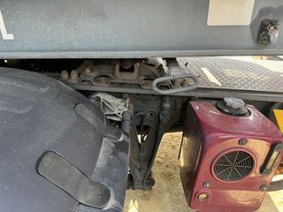 DAF 2019 - XF 450 - EURO 6d  - ΚΑΡΟΤΣΑ CARNHEL HARDTOX-thumb-7