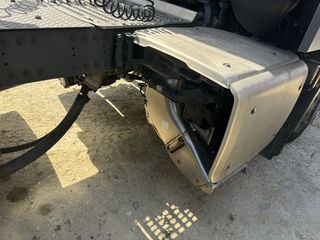 DAF 2019 - XF 450 - EURO 6d  - ΚΑΡΟΤΣΑ CARNHEL HARDTOX-thumb-8