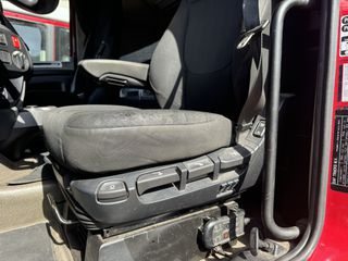 DAF 2019 - XF 450 - EURO 6d  - ΚΑΡΟΤΣΑ CARNHEL HARDTOX-thumb-14