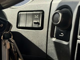 DAF 2019 - XF 450 - EURO 6d  - ΚΑΡΟΤΣΑ CARNHEL HARDTOX-thumb-15