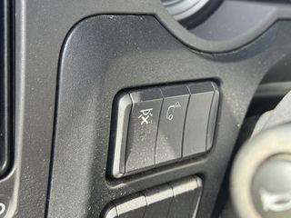DAF 2019 - XF 450 - EURO 6d  - ΚΑΡΟΤΣΑ CARNHEL HARDTOX-thumb-16