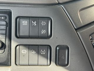 DAF 2019 - XF 450 - EURO 6d  - ΚΑΡΟΤΣΑ CARNHEL HARDTOX-thumb-17