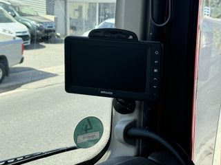 DAF 2019 - XF 450 - EURO 6d  - ΚΑΡΟΤΣΑ CARNHEL HARDTOX-thumb-18