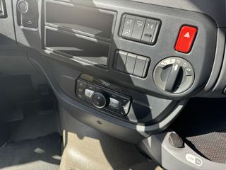 DAF 2019 - XF 450 - EURO 6d  - ΚΑΡΟΤΣΑ CARNHEL HARDTOX-thumb-19