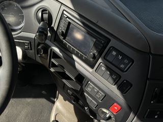 DAF 2019 - XF 450 - EURO 6d  - ΚΑΡΟΤΣΑ CARNHEL HARDTOX-thumb-20