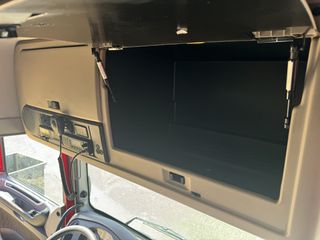 DAF 2019 - XF 450 - EURO 6d  - ΚΑΡΟΤΣΑ CARNHEL HARDTOX-thumb-22