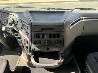 DAF 2019 - XF 450 - EURO 6d  - ΚΑΡΟΤΣΑ CARNHEL HARDTOX-thumb-23