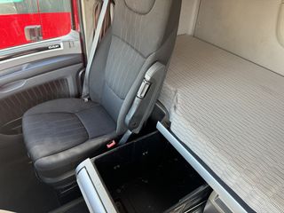 DAF 2019 - XF 450 - EURO 6d  - ΚΑΡΟΤΣΑ CARNHEL HARDTOX-thumb-24