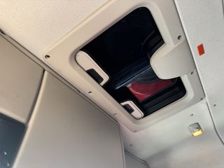 DAF 2019 - XF 450 - EURO 6d  - ΚΑΡΟΤΣΑ CARNHEL HARDTOX-thumb-26
