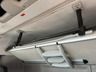 DAF 2019 - XF 450 - EURO 6d  - ΚΑΡΟΤΣΑ CARNHEL HARDTOX-thumb-27