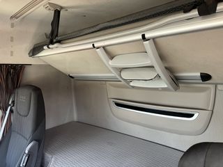 DAF 2019 - XF 450 - EURO 6d  - ΚΑΡΟΤΣΑ CARNHEL HARDTOX-thumb-28