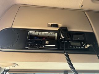 DAF 2019 - XF 450 - EURO 6d  - ΚΑΡΟΤΣΑ CARNHEL HARDTOX-thumb-29