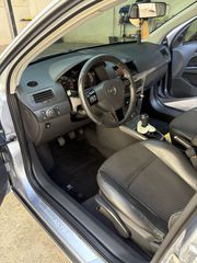 Opel Astra 2005 Astra h