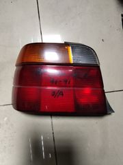 Φανάρι πίσω δεξι BMW COMPACT '94-00'