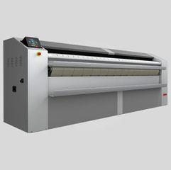 Σιδερωτικός κύλινδρος ηλεκτρικό  Fagor (Εκθεσιακός) 50/260