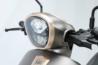Letbe 2025 NEON 125-thumb-3