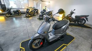 Letbe 2025 NEON 125-thumb-1