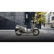 Letbe 2025 NEON 125-thumb-2