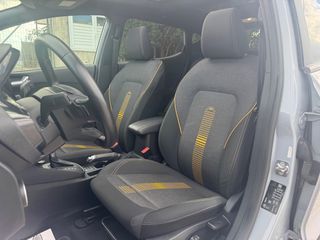 Ford Fiesta 2019 ACTIVE 1.0 ECOBOOST - Automatic. Πανοραμική οροφή.-thumb-24